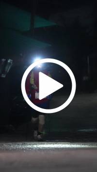 BIB:  <button type="button" onclick="openModal(27631523)" class="btn btn-primary btn-sm float-right" data-toggle="modal" data-target=".modal-high-quality">
                <i class="fa fa-download"></i> Download
                </button>